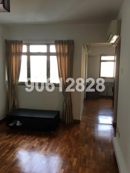 Blk 162B Punggol Central (Punggol), HDB 5 Rooms #149537912